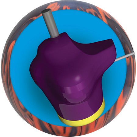 Katana Strike