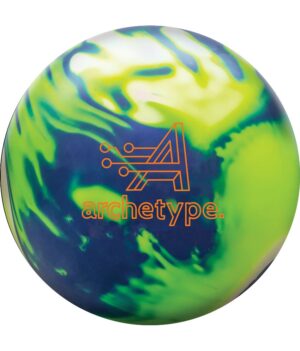 Archetype