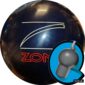 Danzer Zone Black Solid