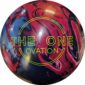 The One Ovation