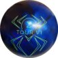 Black Widow Tour V1