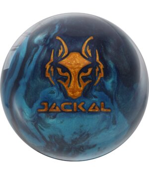 Apex Jackal