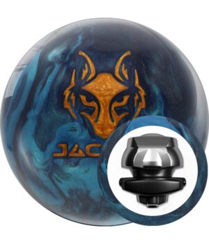 Apex Jackal