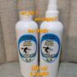 Nettoyant Réactivateur Boules 250ml (à l'unité)