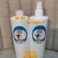 Nettoyant Réactivateur Boules 500ml (à l'unité)