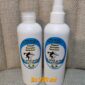 Nettoyant Réactivateur Boules lot de 2x 250ml