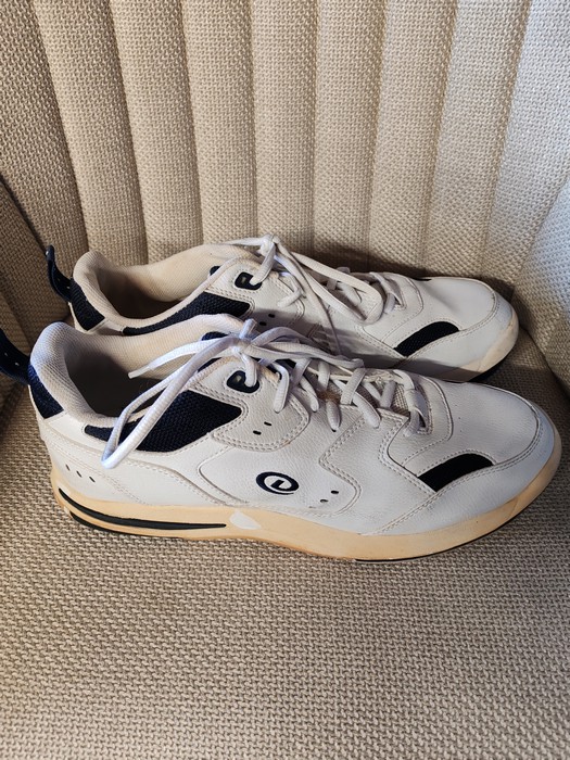 Occas. Dexter 43.5 (Don) Chaussures Dexter Homme en 43.5 (US11)