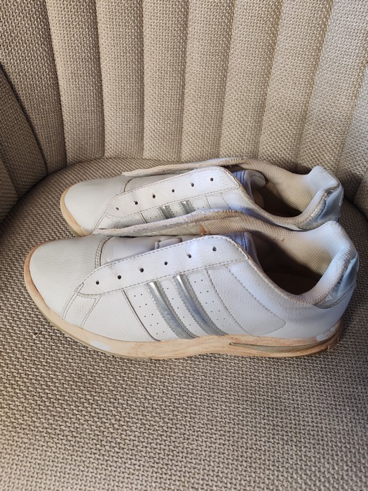 (Don) Chaussures Dexter Femme en 39 (US9)