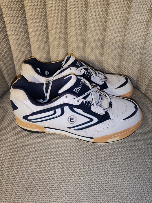 (Don) Chaussures Etonic Homme en 40 (US7.5)