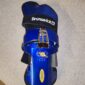 Poignet Réglable Brunswick Bionic Positioner