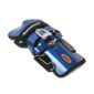 Poignet Réglable Brunswick Bionic Positioner