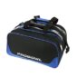 Sac 2 Boules Tote Plus ProBowl (Bleu/Noir)