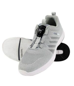 ProBowl Supro Gris Clair