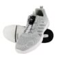 ProBowl Supro Gris Clair