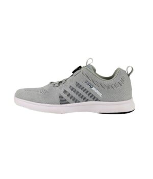 ProBowl Supro Gris Clair