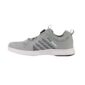 ProBowl Supro Gris Clair
