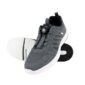 ProBowl Supro Gris Foncé