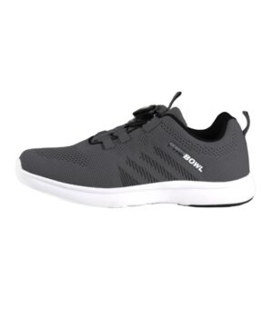 ProBowl Supro Gris Foncé