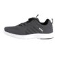 ProBowl Supro Gris Foncé