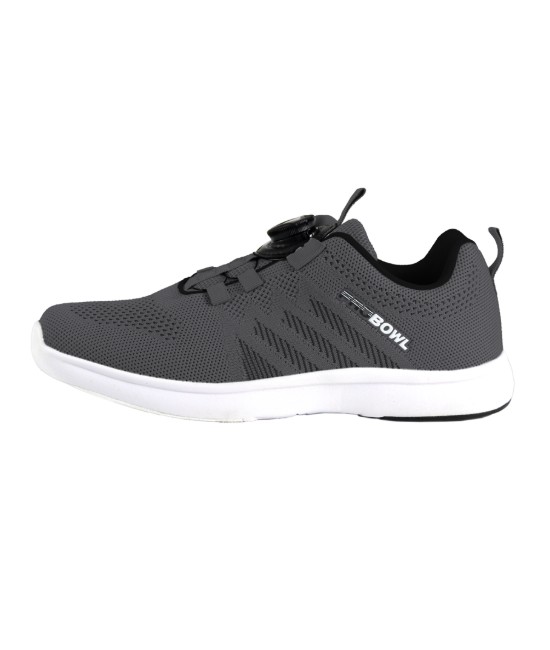 ProBowl Supro Gris foncé ProBowl Supro Gris Foncé