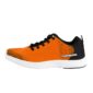 ProBowl Taktika Orange/Noir