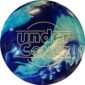 UnderCover Bleu/Bleu Ciel