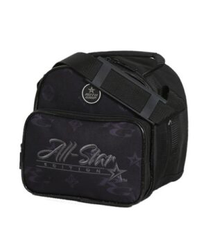 Sac pour une boule attachable sur la tirette (Modèle RotoGrip Blackout)