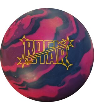 Rock Star