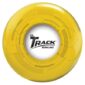 Spare Fantaisie Track