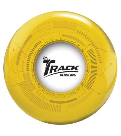 Spare Fantaisie Track