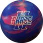 Phaze II