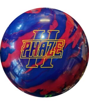 Phaze II Pearl