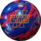 Phaze II Pearl