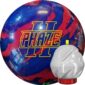 Phaze II Pearl