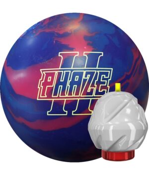 Phaze II