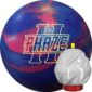 Phaze II
