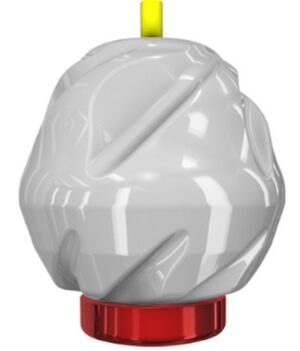 Phaze II Pearl