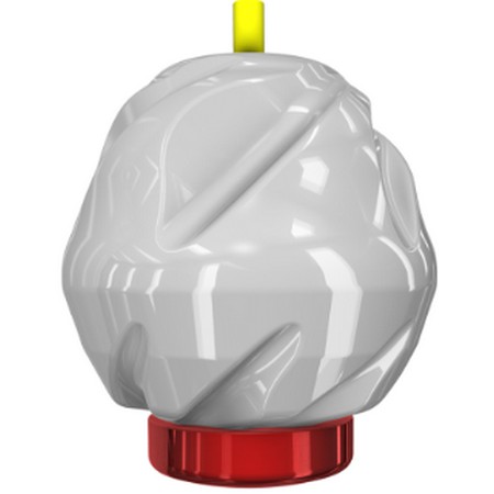 Phaze II Pearl