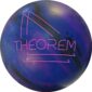 Theorem Solid