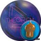 Theorem Solid