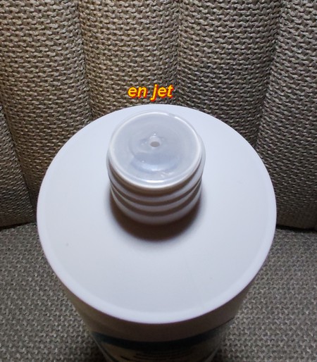 Nettoyant Réactivateur Boules lot de 2x 500ml
