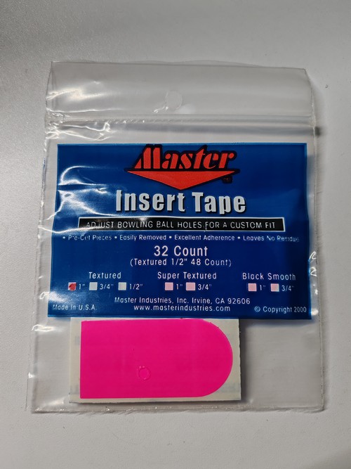 Grip Tape Néon (Rose) en 1