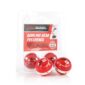 Balles désodorisantes ProBowl (lot de 2)