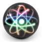 Atom