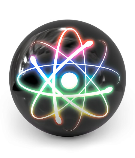 Atom