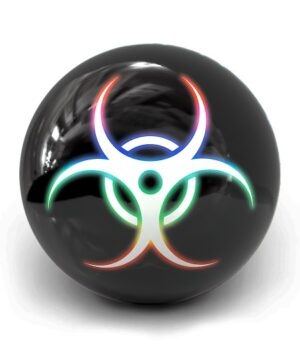 Biohazard