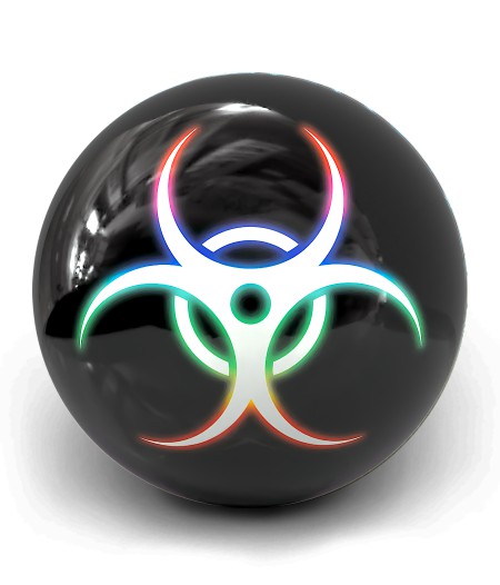 Biohazard