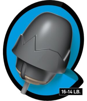 Ethos Solid