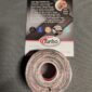 Fitting Protection Tape Turbo en rouleau (5-imprimé)