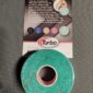 Fitting Protection Tape Turbo en rouleau (6-vert menthe)